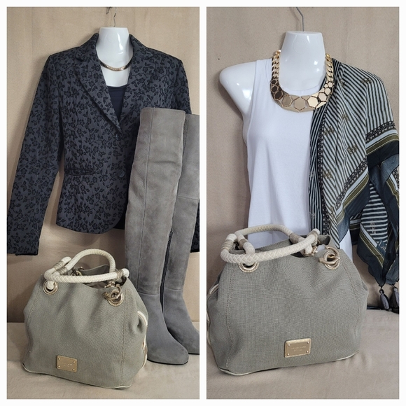 LOVE MKORS ❤️ - Picture 3 of 8